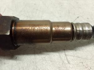 Sonda lambda z Alpina D3 (F30) 330d 3.0 24V 2013