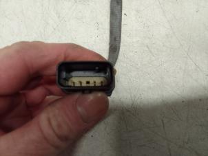 Sonda lambda z Alpina D3 (F30) 330d 3.0 24V 2013