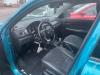 Suzuki Vitara (LY/MY) 1.4 S Turbo 16V Juego y módulo de airbag