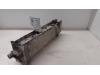 Chassis bar, front from a Mercedes-Benz Sprinter 3,5t (906.63) 316 CDI 16V 2016