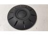 Wheel cover (spare) from a Volkswagen Crafter (SY), 2016 2.0 TDI, Delivery, Diesel, 1.968cc, 75kW (102pk), FWD, DAUB, 2016-10 / 2024-06 2020