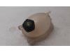 Expansion vessel from a Renault Clio IV Estate/Grandtour (7R) 1.5 Energy dCi 90 FAP 2015