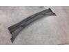 Opel Corsa D 1.4 16V Twinport Cowl top grille