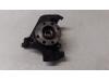 Opel Corsa D 1.4 16V Twinport Knuckle, front right