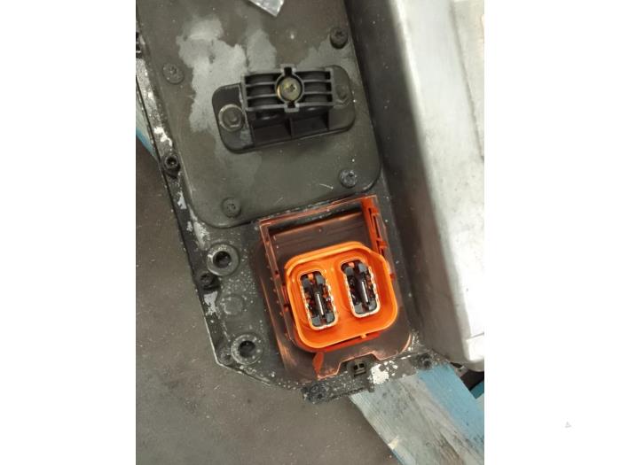 battery-hybrid-bmw-x5-xdrive-40e-phev-2-0-8671571