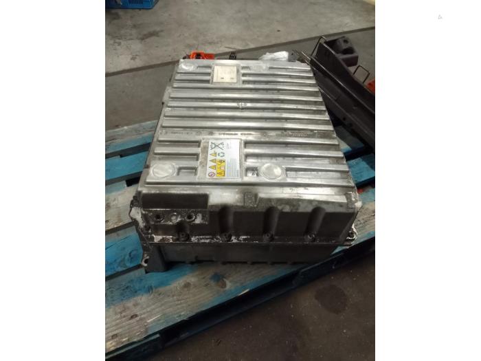 Battery (Hybrid) BMW X5 xDrive 40e PHEV 2.0 8671571