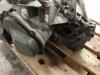 Gearbox from a Ford Focus 2 1.6 16V 2005