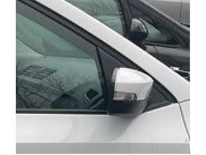 Used Wing mirror, right Skoda Fabia III (NJ3) 1.0 TSI 12V Price € 80,00 Margin scheme offered by Autodemontage van de Laar