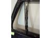 Rear door 4-door, right from a BMW X5 (F15) xDrive 40e PHEV 2.0 2015