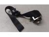 Front seatbelt, right from a Mini Mini One/Cooper (R50), 2001 / 2007 1.6 16V Cooper, Hatchback, Petrol, 1.598cc, 85kW (116pk), FWD, W10B16A, 2001-06 / 2006-09, RC31; RC32; RC33 2004