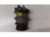 Ford Fiesta 6 (JA8) 1.6 TDCi 16V ECOnetic Air conditioning pump