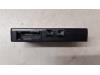 Bluetooth module from a Ford Fiesta 6 (JA8) 1.6 TDCi 16V ECOnetic 2013