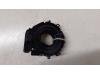 Airbagring from a Ford Fiesta 6 (JA8) 1.6 TDCi 16V ECOnetic 2013