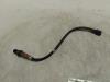 Renault Captur I (2R) 0.9 Energy TCE 12V Sonde lambda