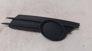 Used Cover plate fog light, left Opel Corsa D 1.2 16V Price on request offered by Autodemontage van de Laar