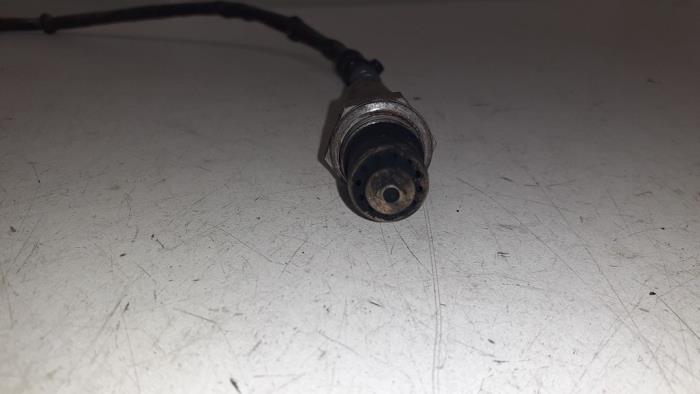 Lambda probe from a Volkswagen Transporter/Caravelle T5 2.0 TDI DRF 2012