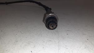 Lambda probe from a Volkswagen Transporter/Caravelle T5 2.0 TDI DRF 2012
