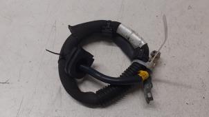 Used Cable (miscellaneous) Volkswagen Transporter T5 2.0 TDI DRF Price on request offered by Autodemontage van de Laar