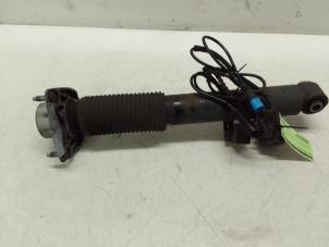 Used Rear shock absorber, right BMW X5 (F15) xDrive 40e PHEV 2.0 Price on request offered by Autodemontage van de Laar