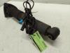 Rear shock absorber, right from a BMW X5 (F15) xDrive 40e PHEV 2.0 2015