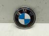 BMW X5 (F15) xDrive 40e PHEV 2.0 Emblem