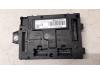 Renault Clio IV (5R) 1.5 Energy dCi 90 FAP Sterownik Body Control