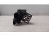 Renault Clio IV (5R) 1.5 Energy dCi 90 FAP Heizung Widerstand
