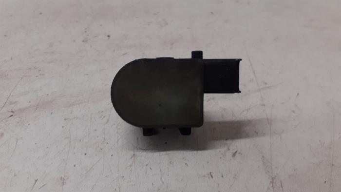 Gebrauchte Stabilisierung Regelsensor Citroen C5 I Berline (DC) 2.0 HDi 110 Preis € 20,00 Margenregelung angeboten von Autodemontage van de Laar