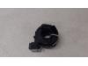 Airbagring from a Seat Leon (1P1), Hatchback/5 doors, 2005 / 2013 2008