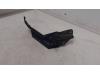 Seat Leon Support (miscellaneous)