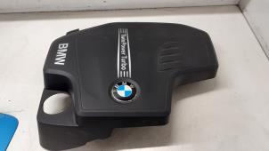 Usados Chapa protectora motor BMW D3 (F30) Precio de solicitud ofrecido por Autodemontage van de Laar