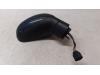 Wing mirror, right from a Seat Leon (1P1)  2008