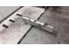 Chassis bar, front from a Mercedes-Benz Sprinter 3,5t (906.63) 313 CDI 16V 2016