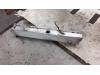 Chassis bar, front from a Mercedes-Benz Sprinter 3,5t (906.63) 313 CDI 16V 2016