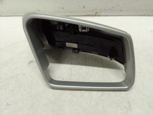 Used Mirror housing, right Mercedes B (W246,242) 1.6 B-180 BlueEFFICIENCY Turbo 16V Price on request offered by Autodemontage van de Laar