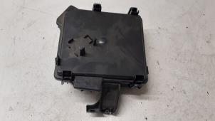 Used Fuse box Renault Kangoo Express (FW) 1.5 dCi 75 Price on request offered by Autodemontage van de Laar