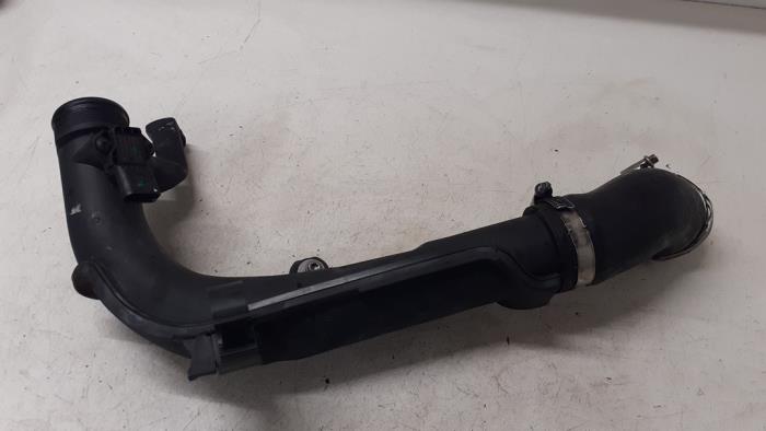 Wht002247 Air intake hoses with part number 977 stock | ProxyParts.com