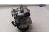 Air conditioning pump from a Renault Grand Scénic IV (RFAR), 2016 / 2023 1.3 TCE 160 16V, MPV, Petrol, 1.332cc, 117kW (159pk), FWD, H5H470; H5HB4, 2018-09 / 2023-03, F2NC 2019