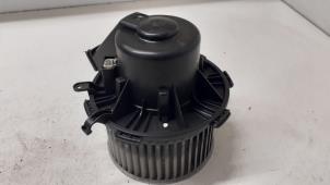 Used Heating and ventilation fan motor Mercedes Sprinter 3,5t (906.63) 313 CDI 16V Price € 84,70 Inclusive VAT offered by Autodemontage van de Laar