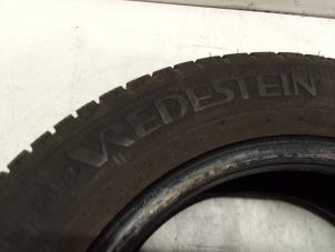 Used Tyre Price on request offered by Autodemontage van de Laar