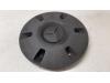Wheel cover (spare) from a Mercedes Sprinter 3,5t (906.63), 2006 / 2020 313 CDI 16V, Delivery, Diesel, 2.143cc, 95kW (129pk), RWD, OM651955; OM651957; OM651956; OM651940, 2009-05 / 2016-12, 906.631; 906.633; 906.635; 906.637 2016
