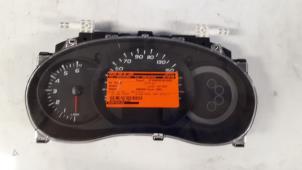 Used Odometer KM Renault Kangoo Express (FW) 1.5 dCi 70 Price € 100,00 Margin scheme offered by Autodemontage van de Laar