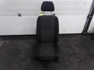 Used Seat, left Mercedes Sprinter 3,5t (906.63) 310 CDI 16V Price € 423,50 Inclusive VAT offered by Autodemontage van de Laar