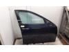 Front door 4-door, right from a BMW 5 serie Touring (F11) 535d xDrive 24V 2014