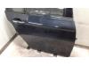 Rear door 4-door, right from a BMW 5 serie Touring (F11) 535d xDrive 24V 2014