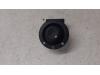 Mirror switch from a Renault Modus/Grand Modus (JP) 1.4 16V 2005