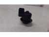 Mirror switch from a Renault Modus/Grand Modus (JP) 1.4 16V 2005