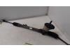 Steering box from a Renault Modus/Grand Modus (JP), 2004 / 2012 1.4 16V, MPV, Petrol, 1.390cc, 72kW (98pk), FWD, K4J770; K4JG7, 2004-06 / 2006-12, JP01; JP0A; JP0J 2005