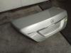 Boot lid from a Mercedes S (W221), 2005 / 2014 3.5 S-350 24V, Saloon, 4-dr, Petrol, 3.498cc, 200kW (272pk), RWD, M272965, 2005-10 / 2013-12, 221.056; 221.156 2009