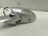 Wing mirror, left from a Mercedes-Benz S (W221) 3.5 S-350 24V 2009